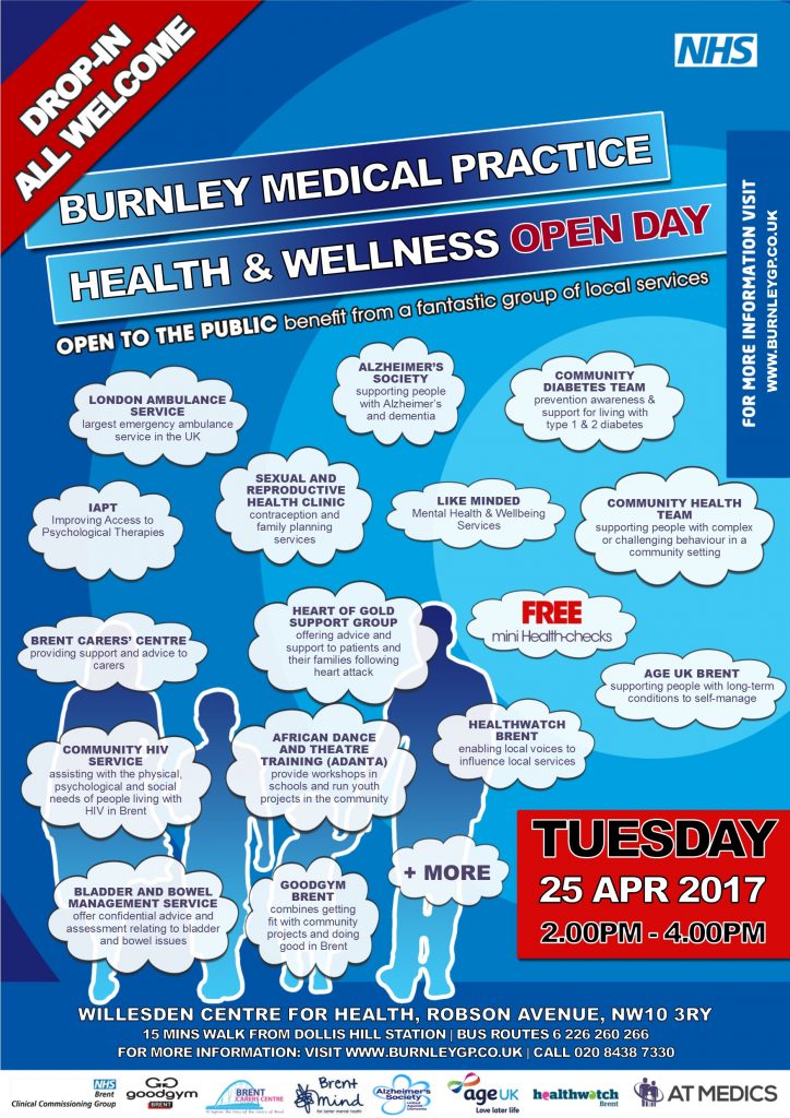 170412-burnley-openday-poster