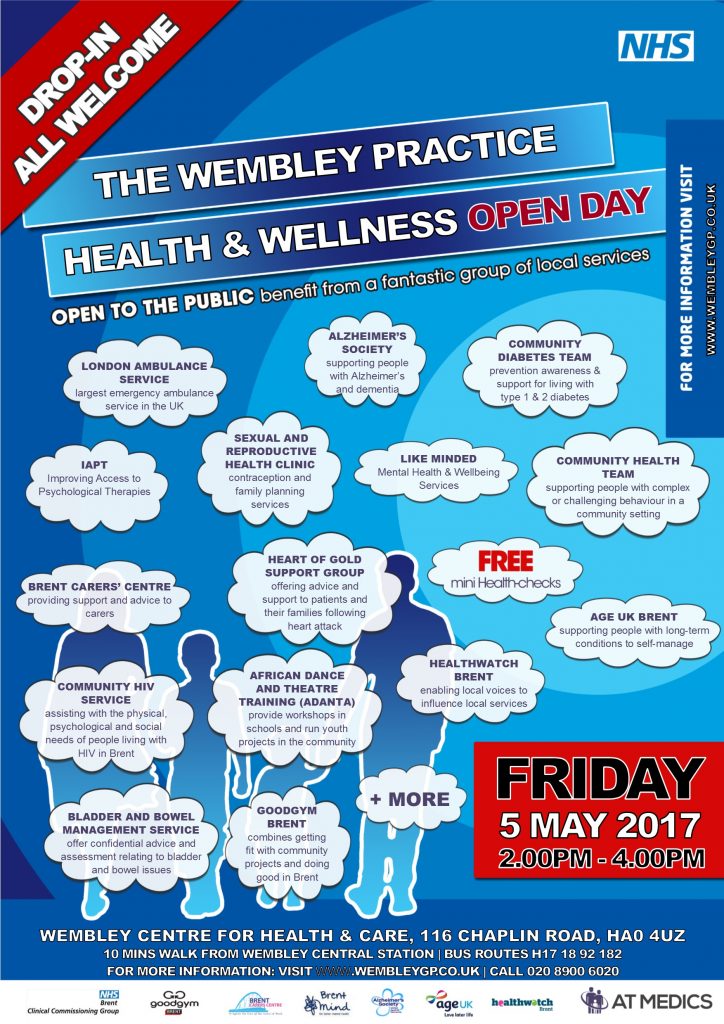 170413-wembley-openday-poster