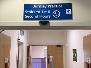 burnley-practice-new-location-3