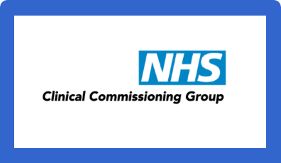 NHS Brent Clinical Commissioning Group